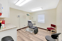 Suncoast Skin Sebring Building-3