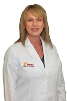 Suncoast Skin Jennifer Wolf White BG