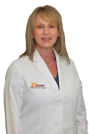 Suncoast Skin Jennifer Wolf White BG