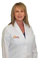 Suncoast Skin Jennifer Wolf No BG