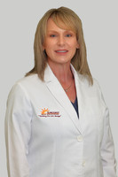 Suncoast Skin Jennifer Wolf Headshot