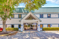 Suncoast Skin Sebring Building-2
