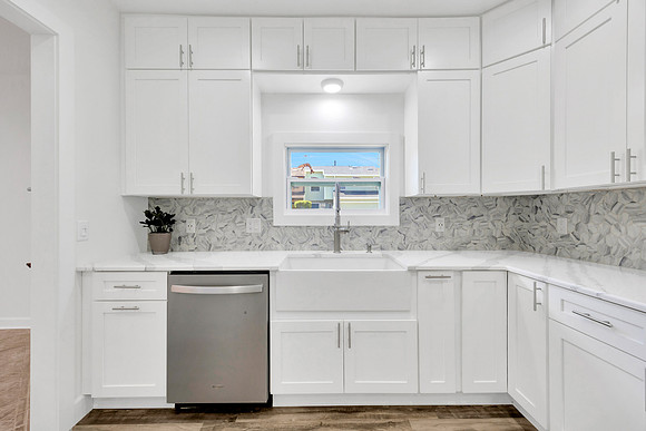 Onsite 2902 N Decatur Ave-30