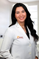 Suncoast Skin Valentina Chapman Headshot Office 2