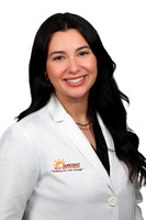 Suncoast Skin Valentina Chapman Headshot White 1