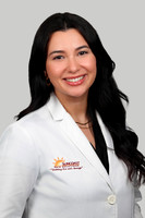 Suncoast Skin Valentina Chapman Headshot Gray 1