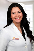 Suncoast Skin Valentina Chapman Headshot Office 1