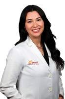 Suncoast Skin Valentina Chapman Headshot White 2