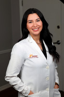 Suncoast Skin Valentina Chapman-1