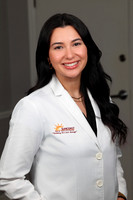 Suncoast Skin Valentina Chapman-2