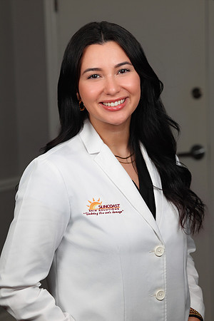 Suncoast Skin Valentina Chapman-2