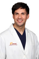 Stephen Lockwood MD Headshot White 1