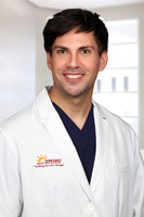 Stephen Lockwood MD Headshot Office 1