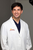 Suncoast Skin Stephen Lockwood MD-1