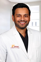 Suncoast Skin Nirav Shah MD Headshot Office 1