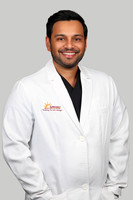 Suncoast Skin Nirav Shah MD Headshot Gray 2