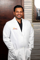 Suncoast Skin Nirav Shah MD-1