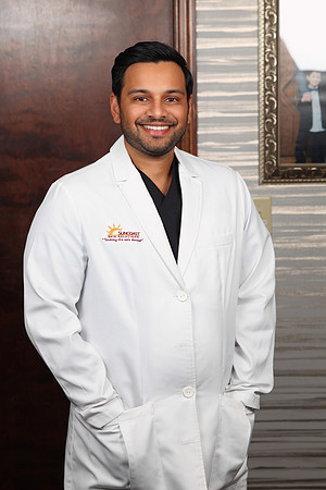 Suncoast Skin Nirav Shah MD-1