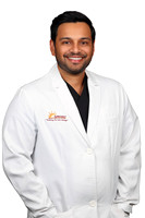 Suncoast Skin Nirav Shah MD Headshot White 2