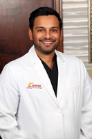 Suncoast Skin Nirav Shah MD-2