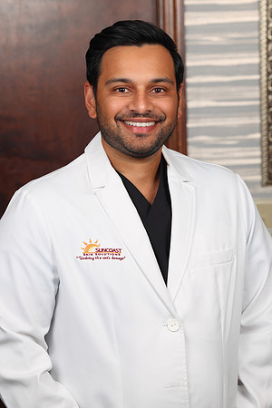 Suncoast Skin Nirav Shah MD-2