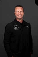 OAS Benjamin Freed Headshot-2