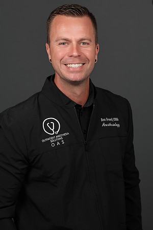 OAS Benjamin Freed Headshot-1