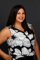 Christina Lotus Title Headshots-1