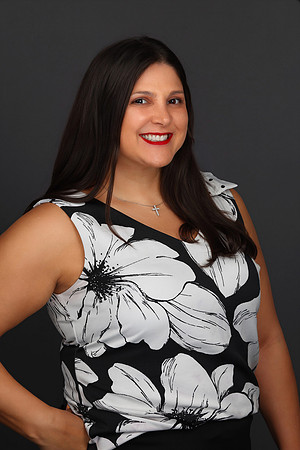 Christina Lotus Title Headshots-1