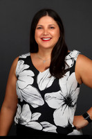Christina Lotus Title Headshots-3