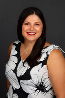 Christina Lotus Title Headshots-5