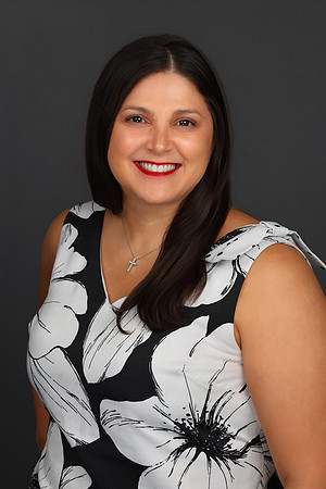 Christina Lotus Title Headshots-5