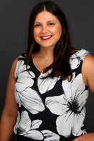 Christina Lotus Title Headshots-2