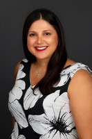 Christina Lotus Title Headshots-4