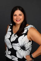 Christina Lotus Title Headshots-6