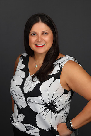 Christina Lotus Title Headshots-6