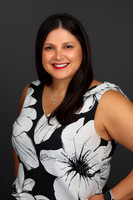 Christina Lotus Title Headshots-7