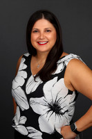Christina Lotus Title Headshots-8