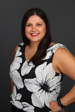 Christina Lotus Title Headshots-8