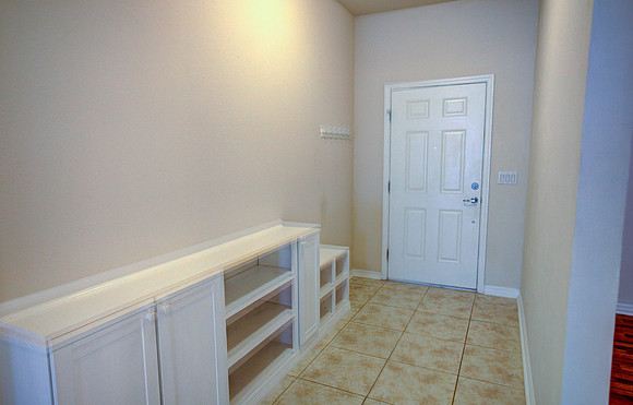 Brownlee Coventry Grove Cir-27