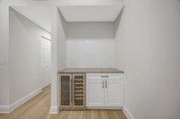 Manny Saldana 11404 Waveland Way-5