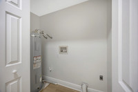 Manny Saldana 11404 Waveland Way-6