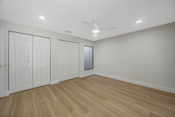 Manny Saldana 11404 Waveland Way-17