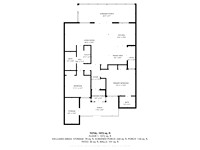 all_floors_11404_waveland_way_tampa_with_dim