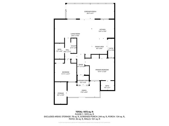 all_floors_11404_waveland_way_tampa_with_dim