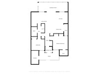 all_floors_11404_waveland_way_tampa_without_dim