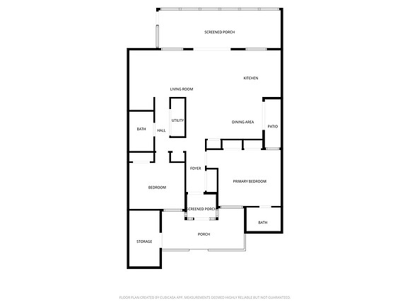 all_floors_11404_waveland_way_tampa_without_dim