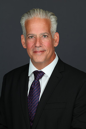 Gregg Bernstein Professional Headshots-21