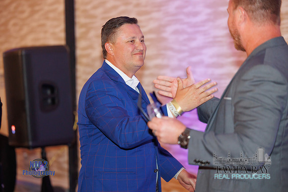 TBRP Agent Choice Awards 2025 WM-152