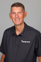 Hal Hendry Headshots-16